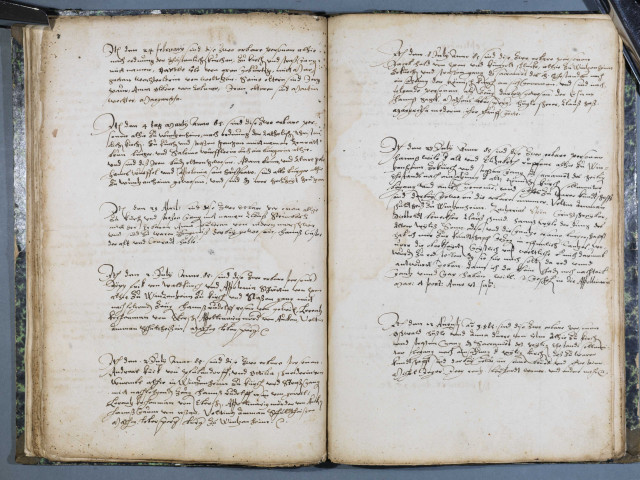 1584-1680 Wintzenheim