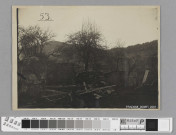 ECKERSBERG (116) Maison ESTER Martin