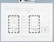 Altkirch: travaux et bâtiments communaux