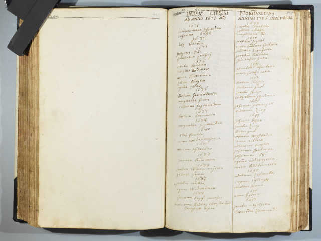 1740-1792 Staffelfelden