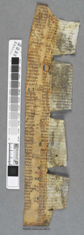 Fragment ms 480c