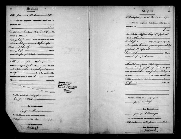 1877-1882