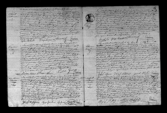 1836-1844