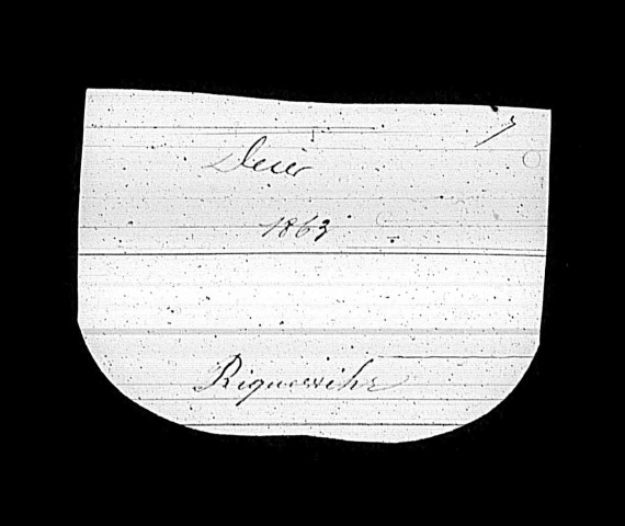1863-1872