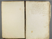 1742-1783 Niedermorschwihr
