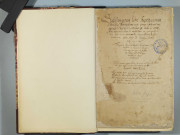 1665-1732 Turckheim