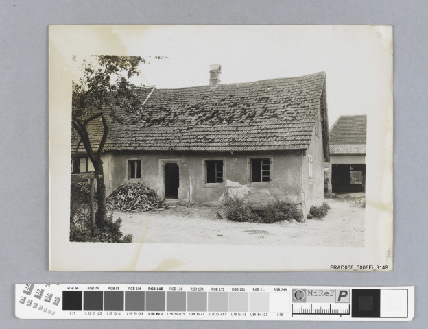 147 Bohrer Philippine