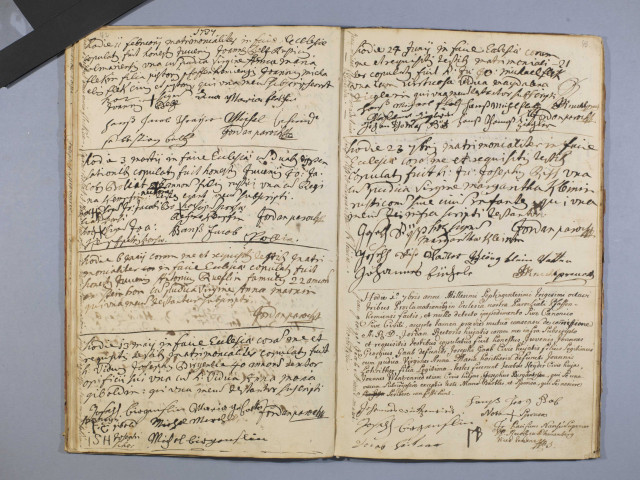 1737-1738 Pfaffenheim