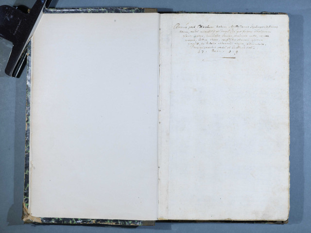 1681-1736 Wintzenheim
