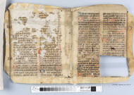 Fragment ms 040