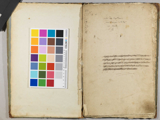 1775-1779 Saint-Hippolyte