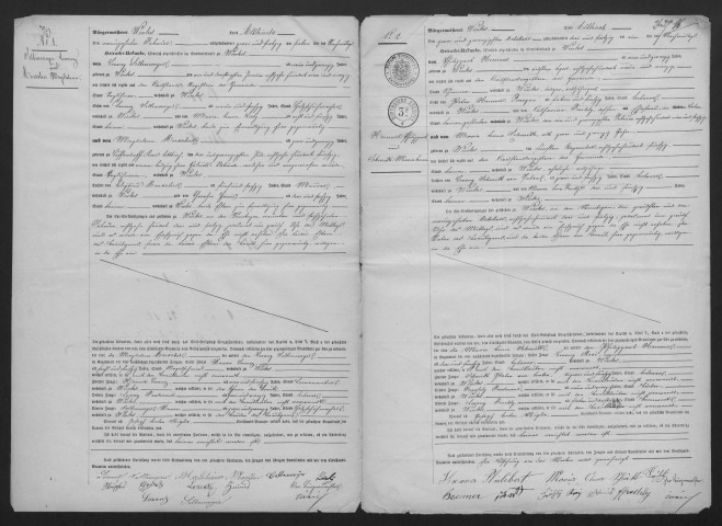 1873-1882
