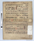 Fragment ms 041