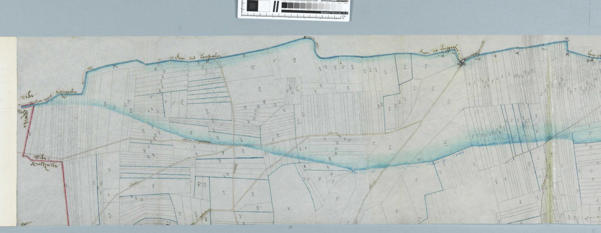 1853-1863