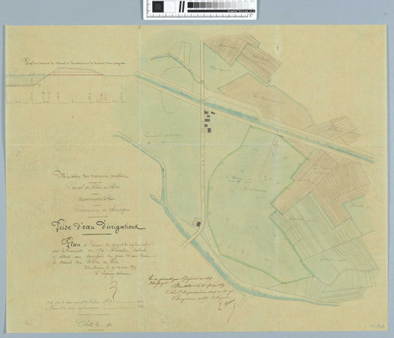 1850-1862
