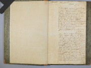 1788-1792 Pfastatt