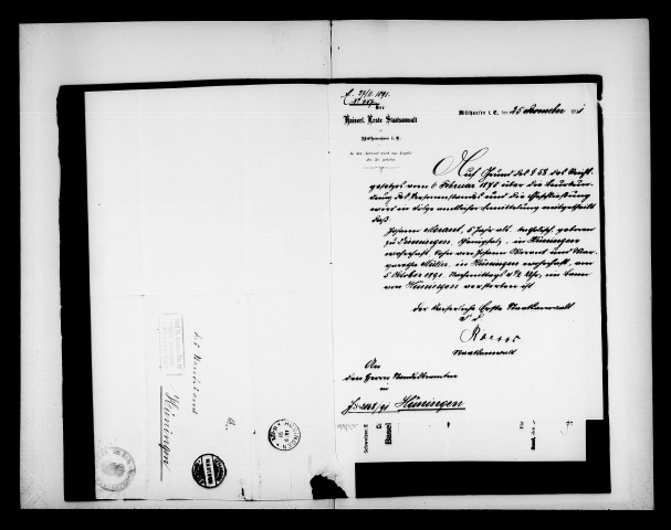 1891-1892