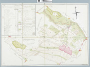 Burnhaupt-le-Haut et pont d'Aspach