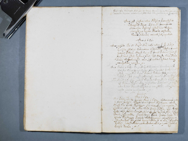 1681-1761 Wintzenheim