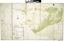 Ingersheim et Katzenthal