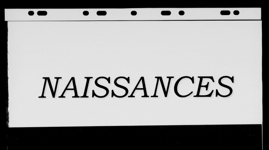 Du 1er janvier 1899 au 16 juin 1899