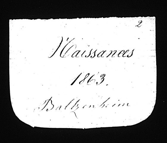 1863-1872