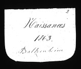 1863-1872