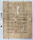 Fragment ms 037