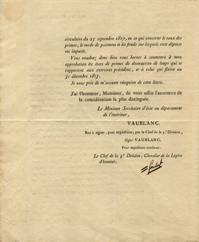 1800-1819