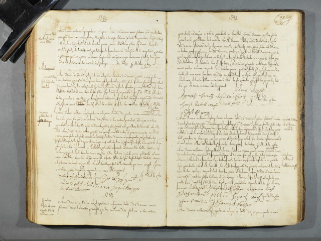 1780-1793 Zillisheim