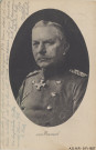 Von Emmich