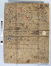 Fragment ms 044a