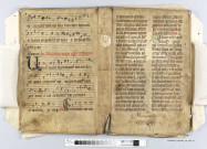 Fragment ms 024