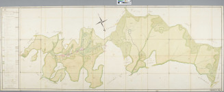 Murbach (abbaye princière de...)