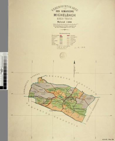 Michelbach