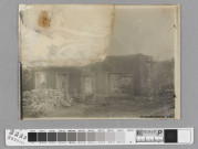 (63) Maison KEMPF Jean (boulanger)