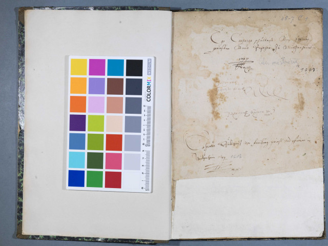 1584-1680 Wintzenheim