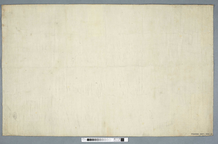 Chronologie de France appliquée à la généalogie des rois et des princes du sang qui ont eu part du domaine de cet Etat