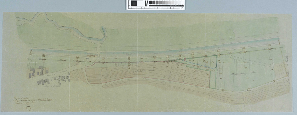 1861-1870