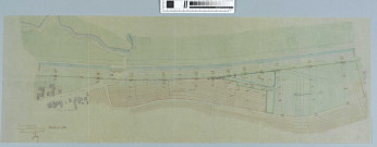 1861-1870