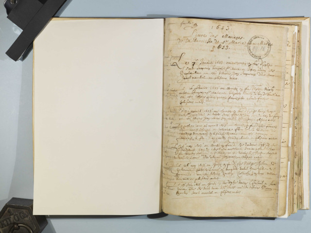 1653-1725 Sainte-Marie-aux-Mines