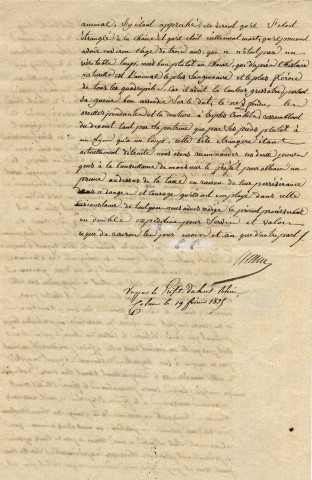 1828-1854