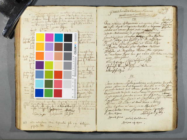 1780-1793 Zillisheim