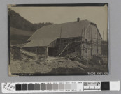 (50) Maison DIDIERJEAN