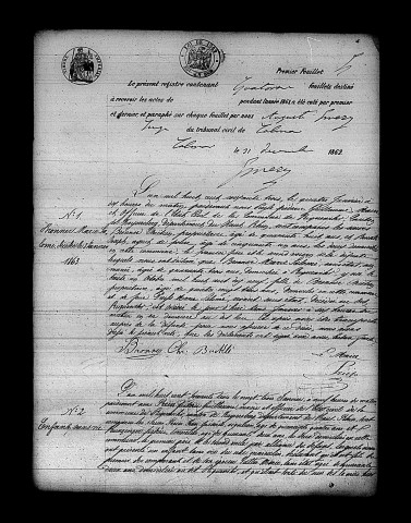1863-1872