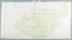 Rimbach-près-Masevaux