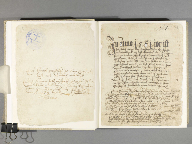 1561-1694 Muntzenheim