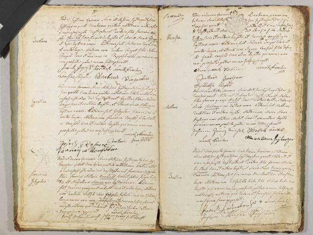 1775-1779 Saint-Hippolyte