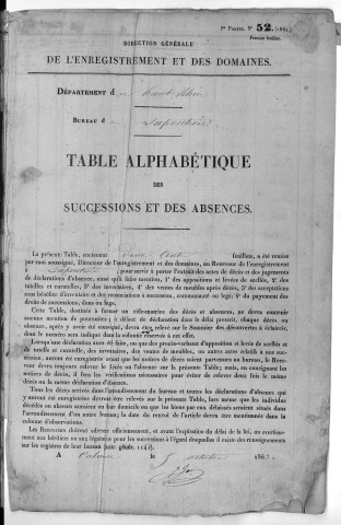 Août 1869-janvier 1875