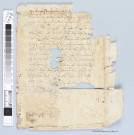 Fragment ms 045a